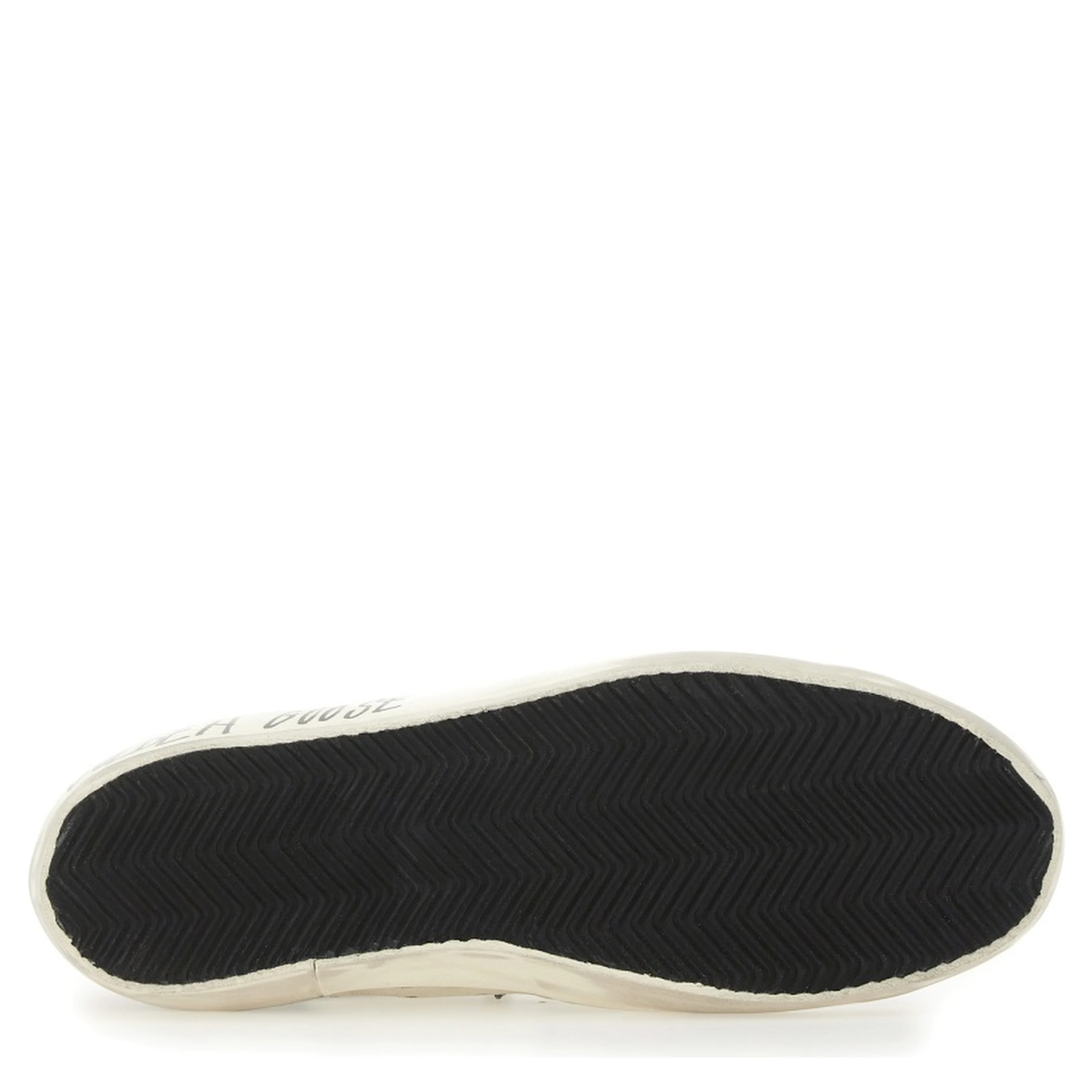 MOCCASIN ORNAMENT GANCINI