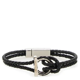 BRACCIALE GANCINI