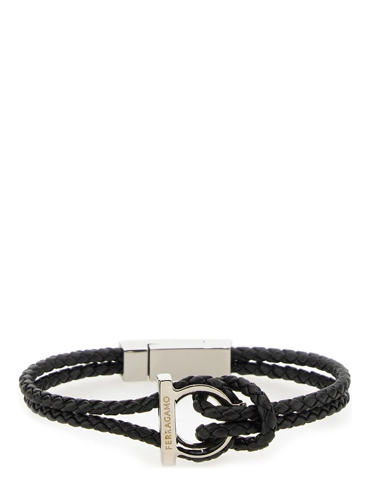 BRACCIALE GANCINI
