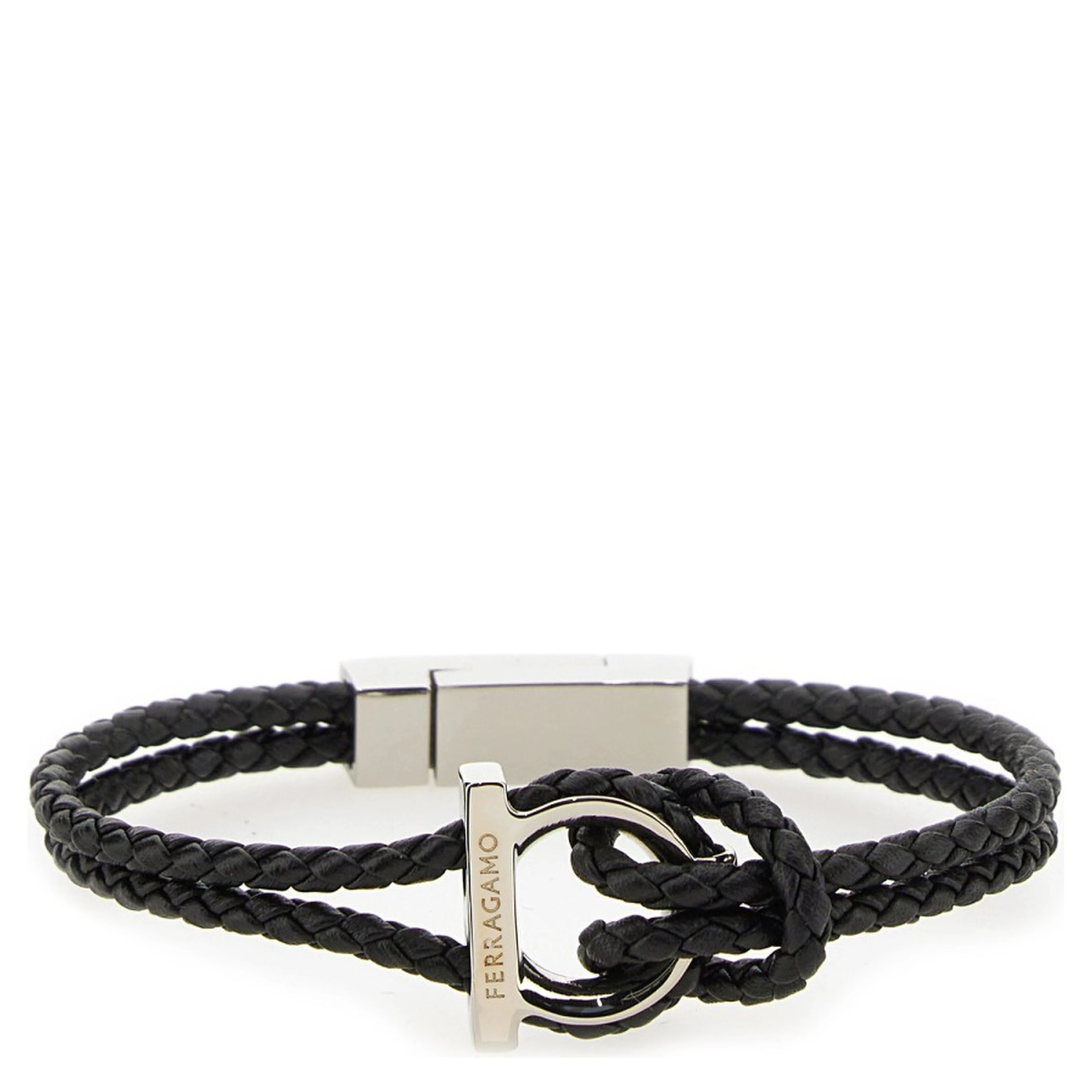 BRACCIALE GANCINI