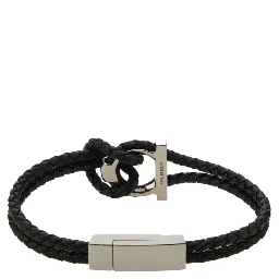 BRACCIALE GANCINI