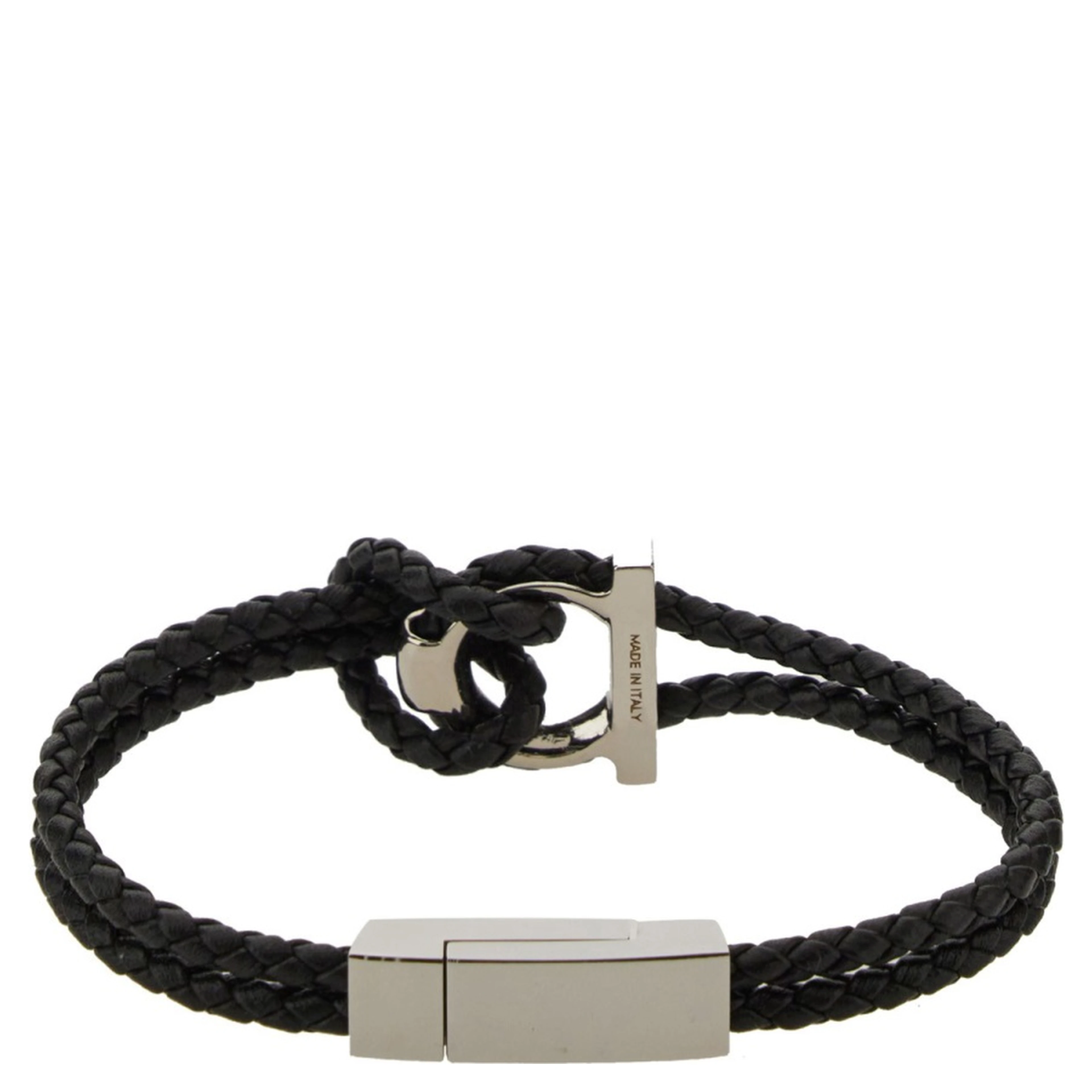 BRACCIALE GANCINI