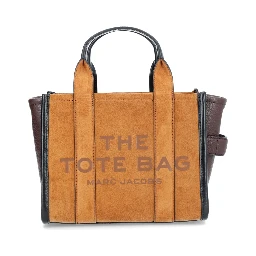 "THE TOTE BAG" BAG