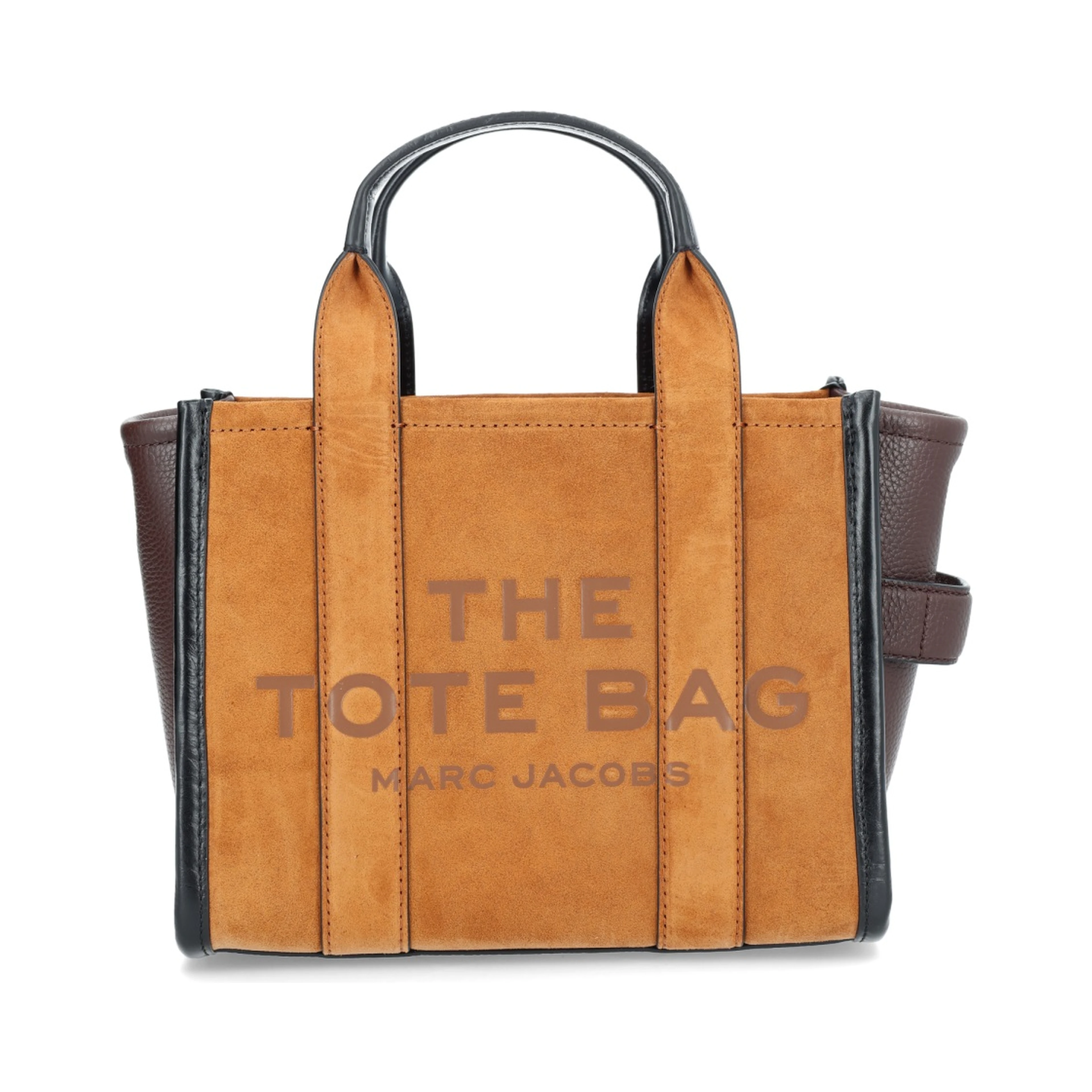"THE TOTE BAG" BAG