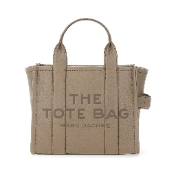 BORSA THE TOTE SMALL