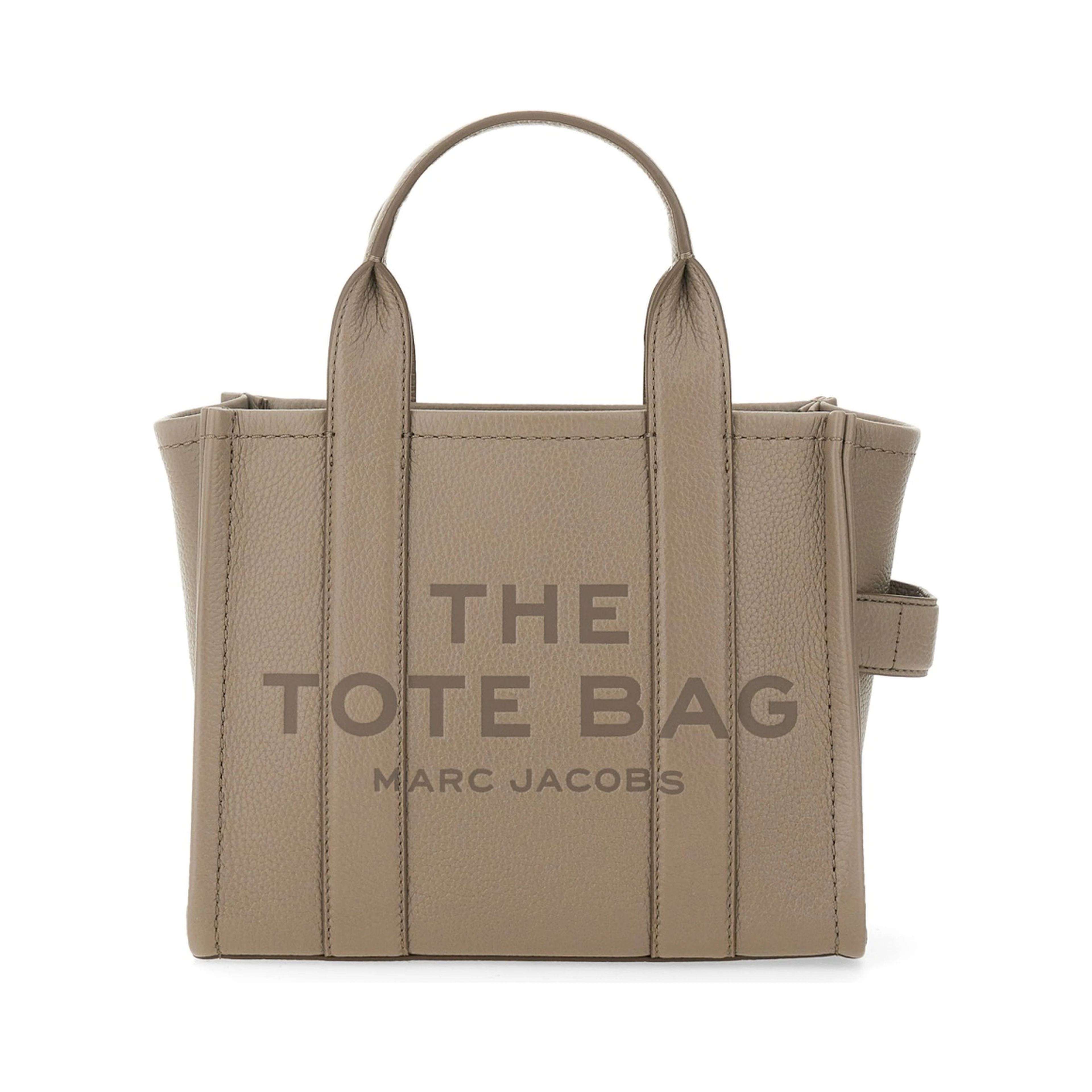 BORSA THE TOTE SMALL