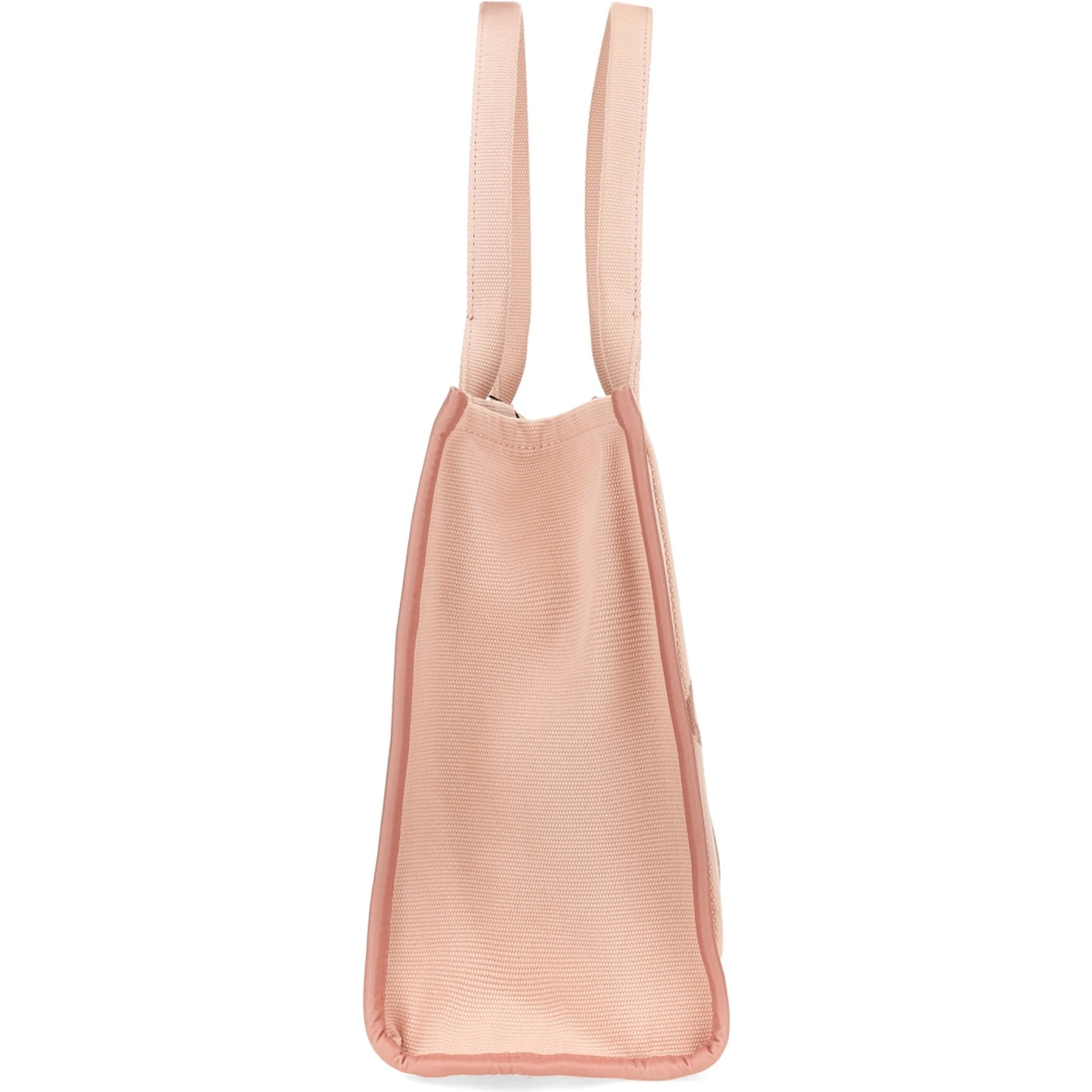 BORSA "THE TOTE" JACQUARD LARGE