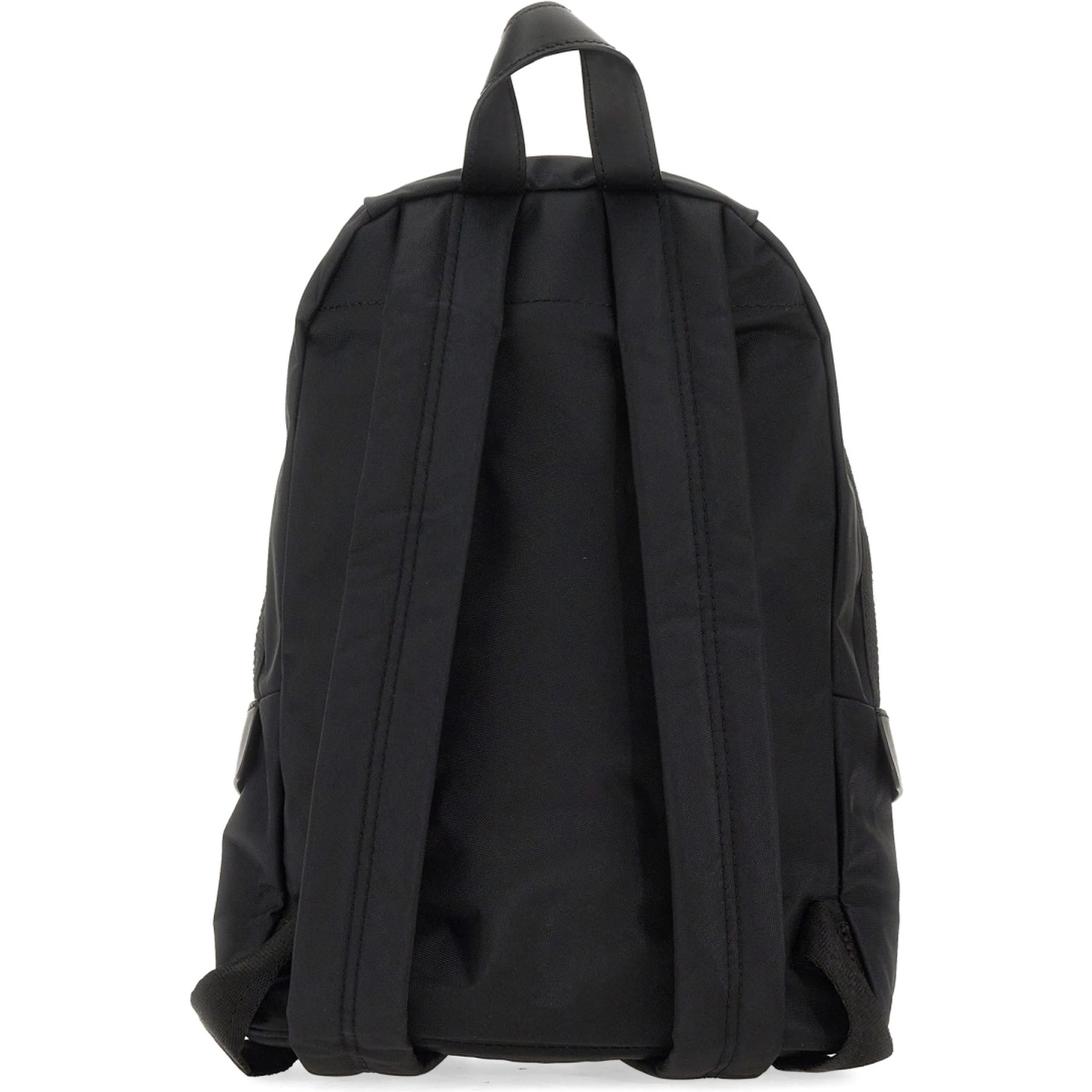 BACKPACK THE BIKER MEDIUM