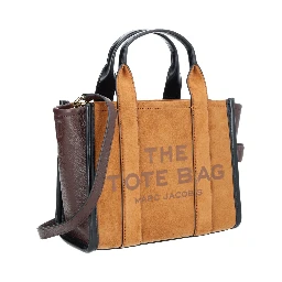 "THE TOTE BAG" BAG