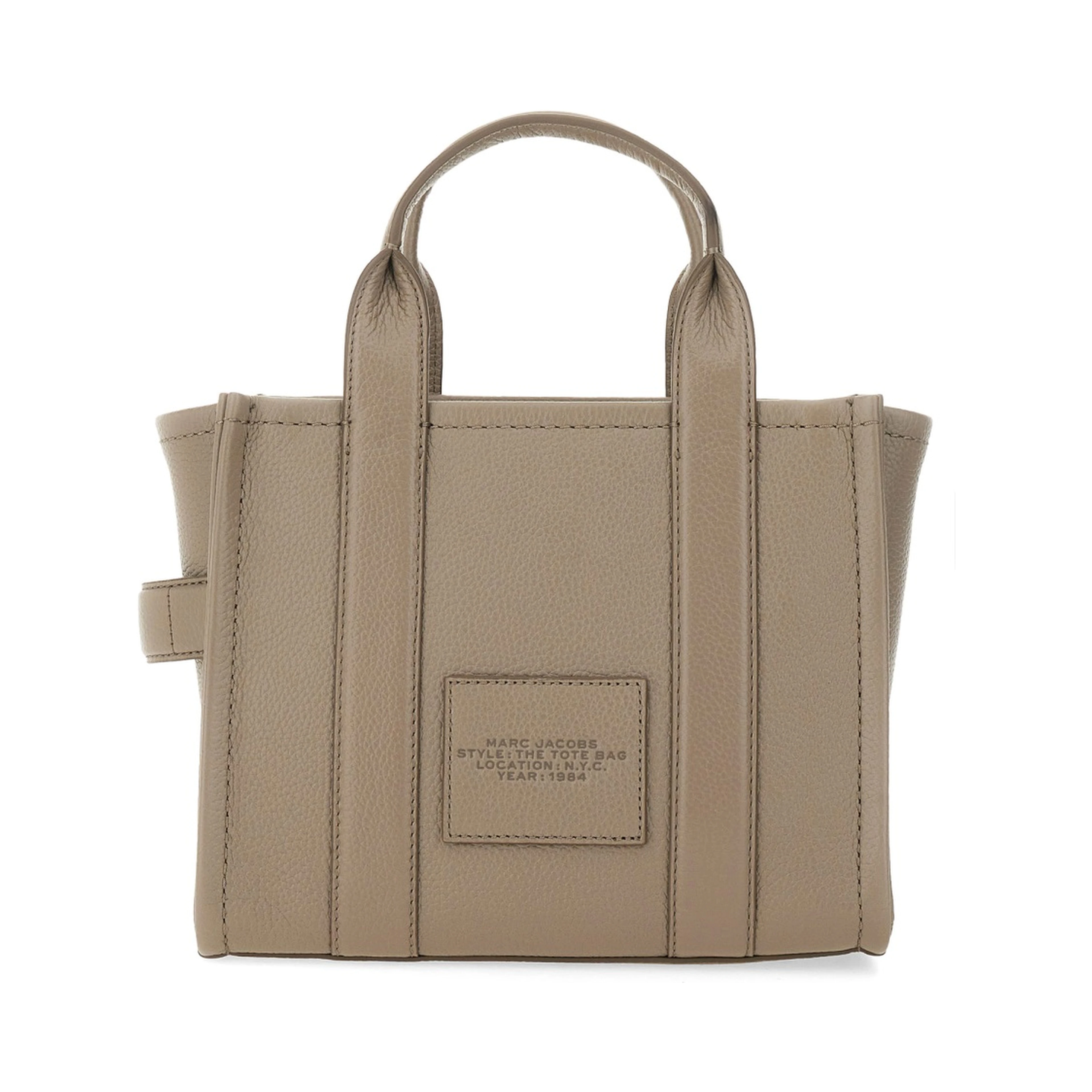 BORSA THE TOTE SMALL