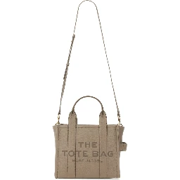 BORSA THE TOTE SMALL