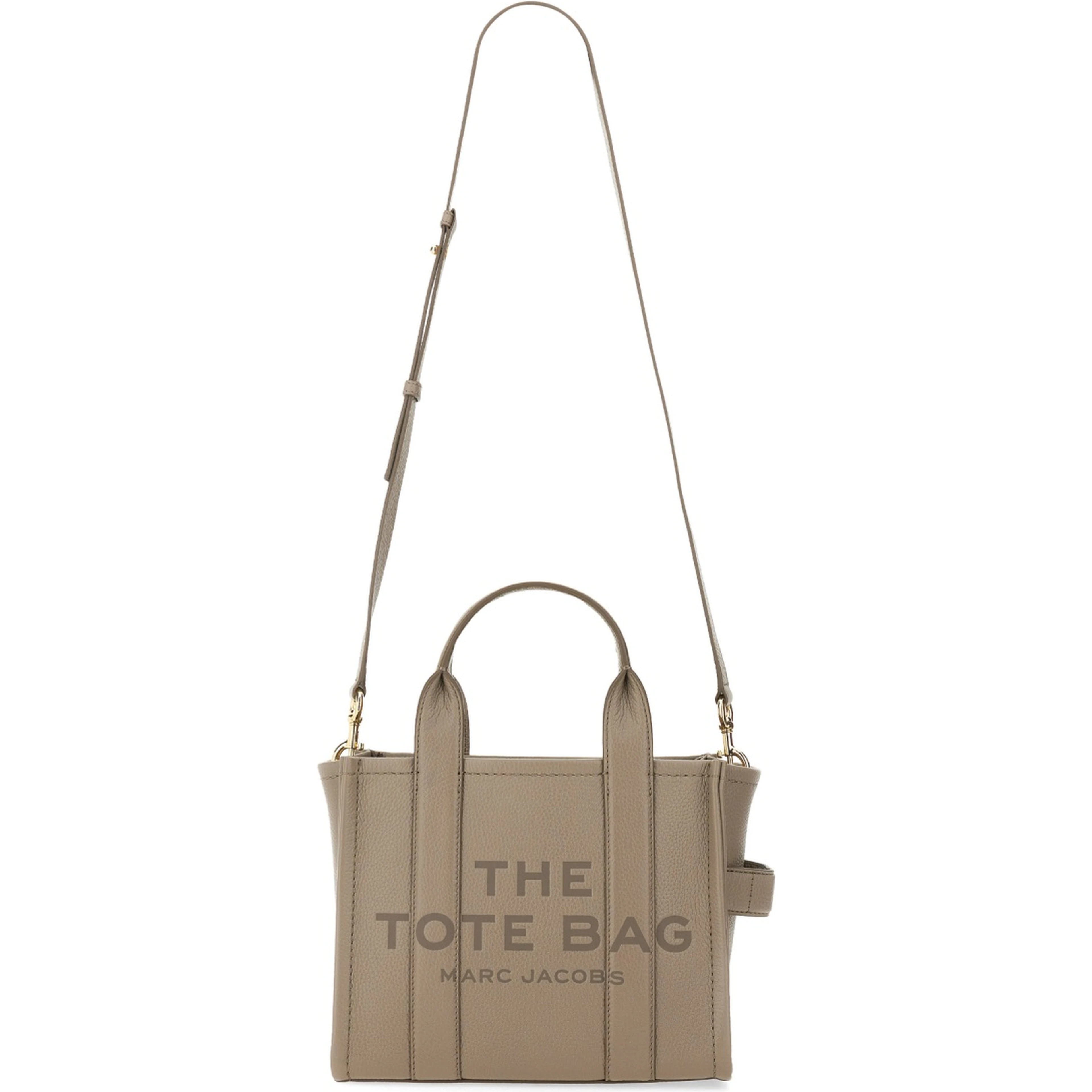 BORSA THE TOTE SMALL