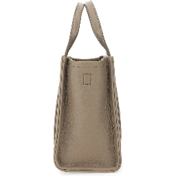 BORSA THE TOTE SMALL