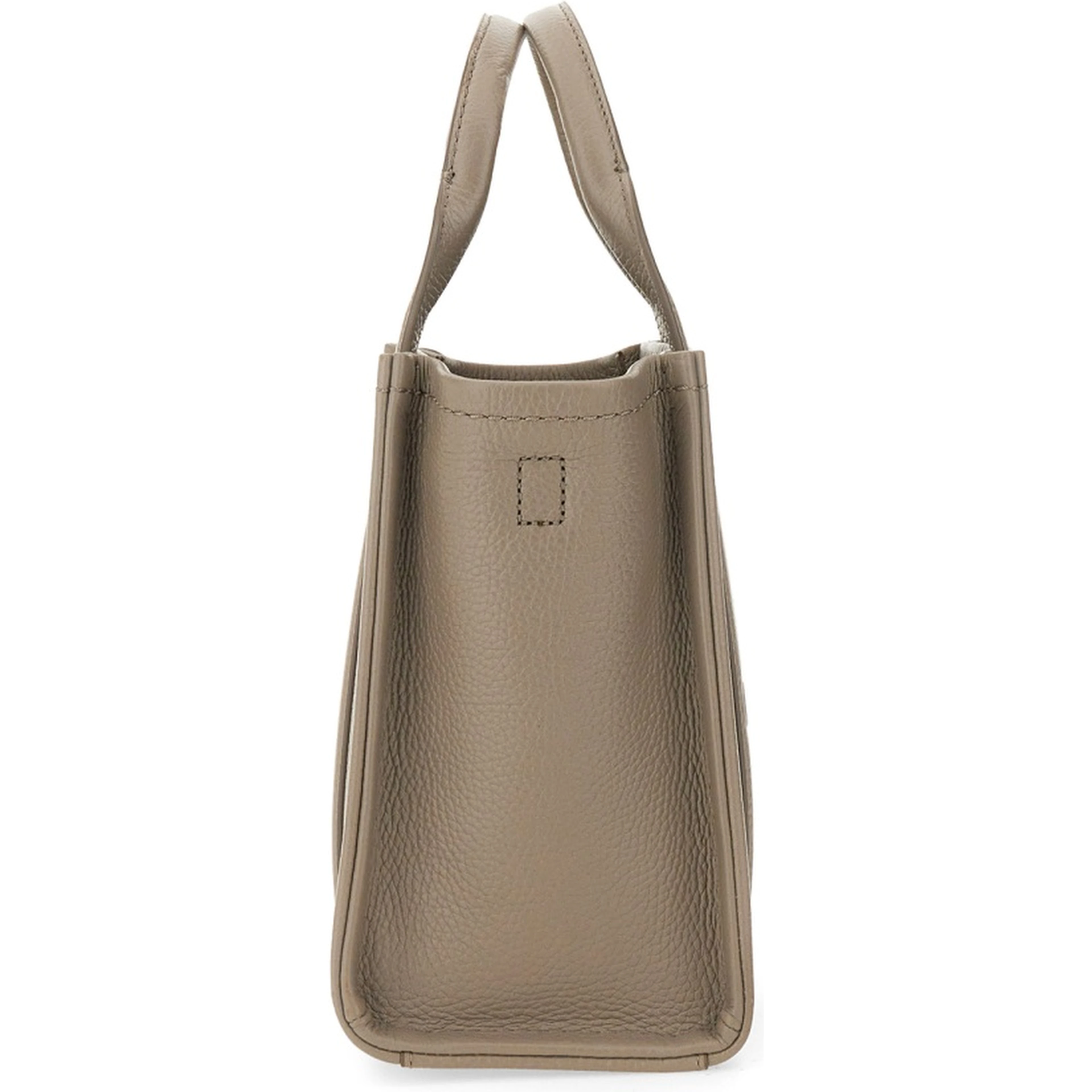 BORSA THE TOTE SMALL
