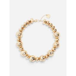 MAX MARA STUDIO MSTAMICI necklace