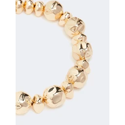 MAX MARA STUDIO MSTAMICI necklace