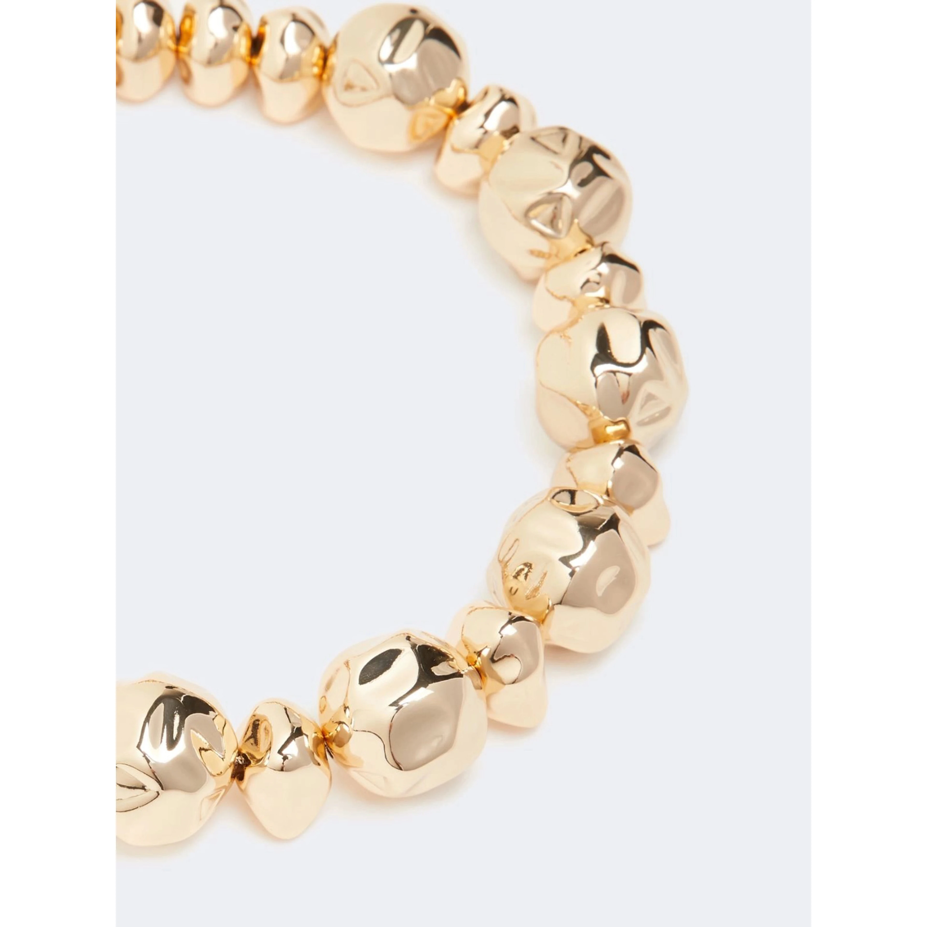 MAX MARA STUDIO MSTAMICI necklace