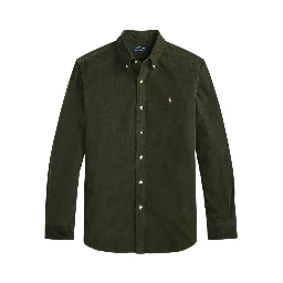 POLO RALPH LAUREN Shirts