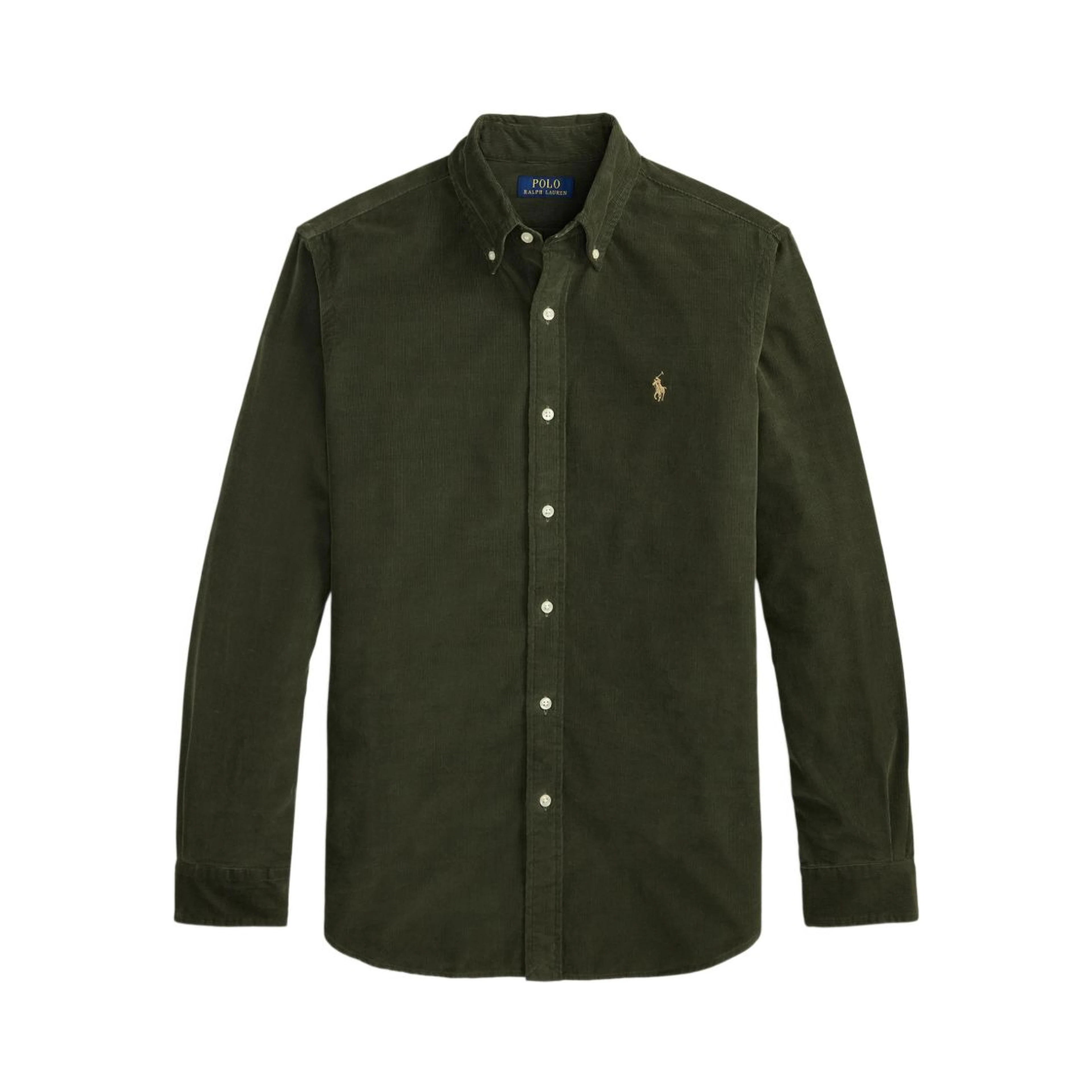 POLO RALPH LAUREN Shirts