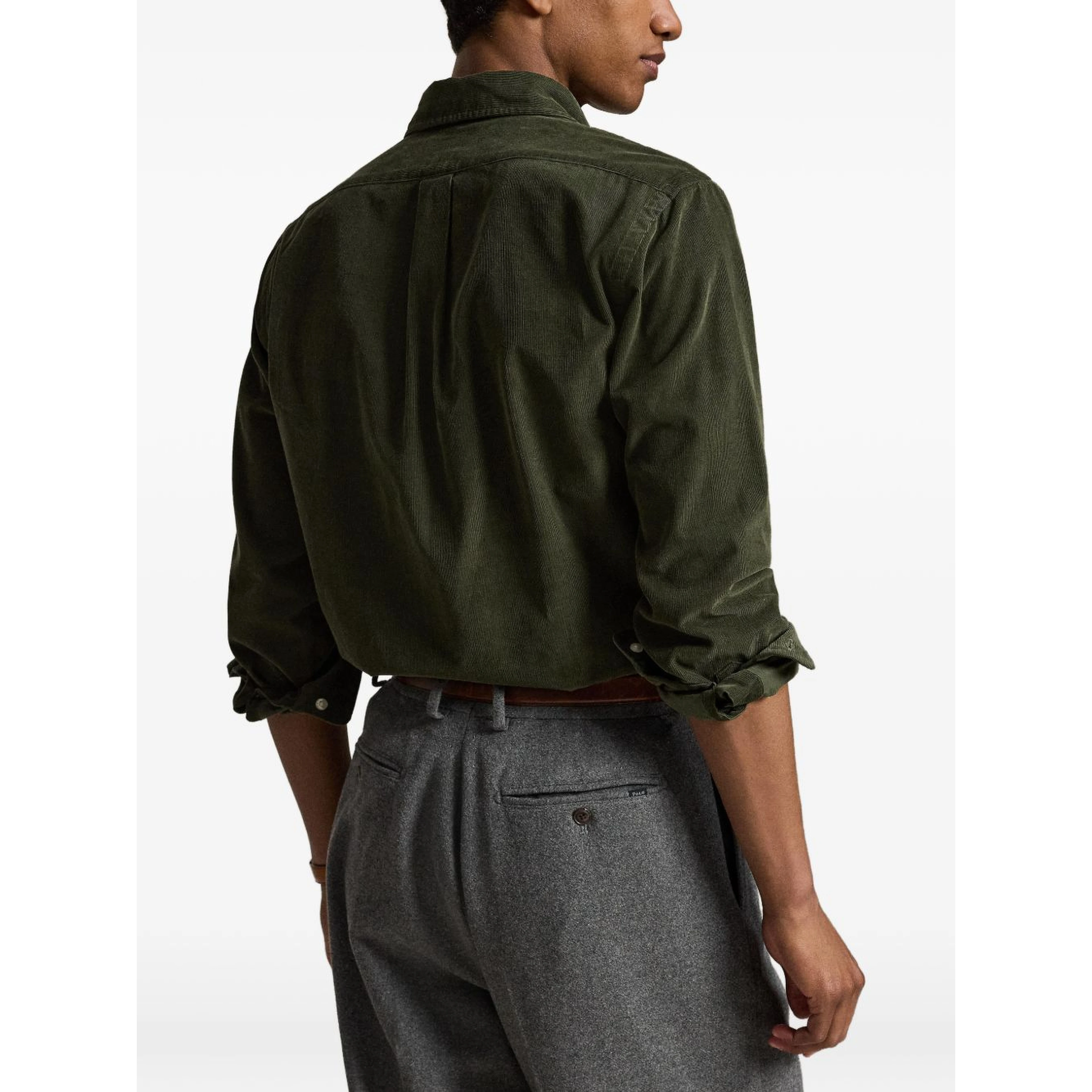 POLO RALPH LAUREN Shirts