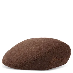 JACQUEMUS Hats