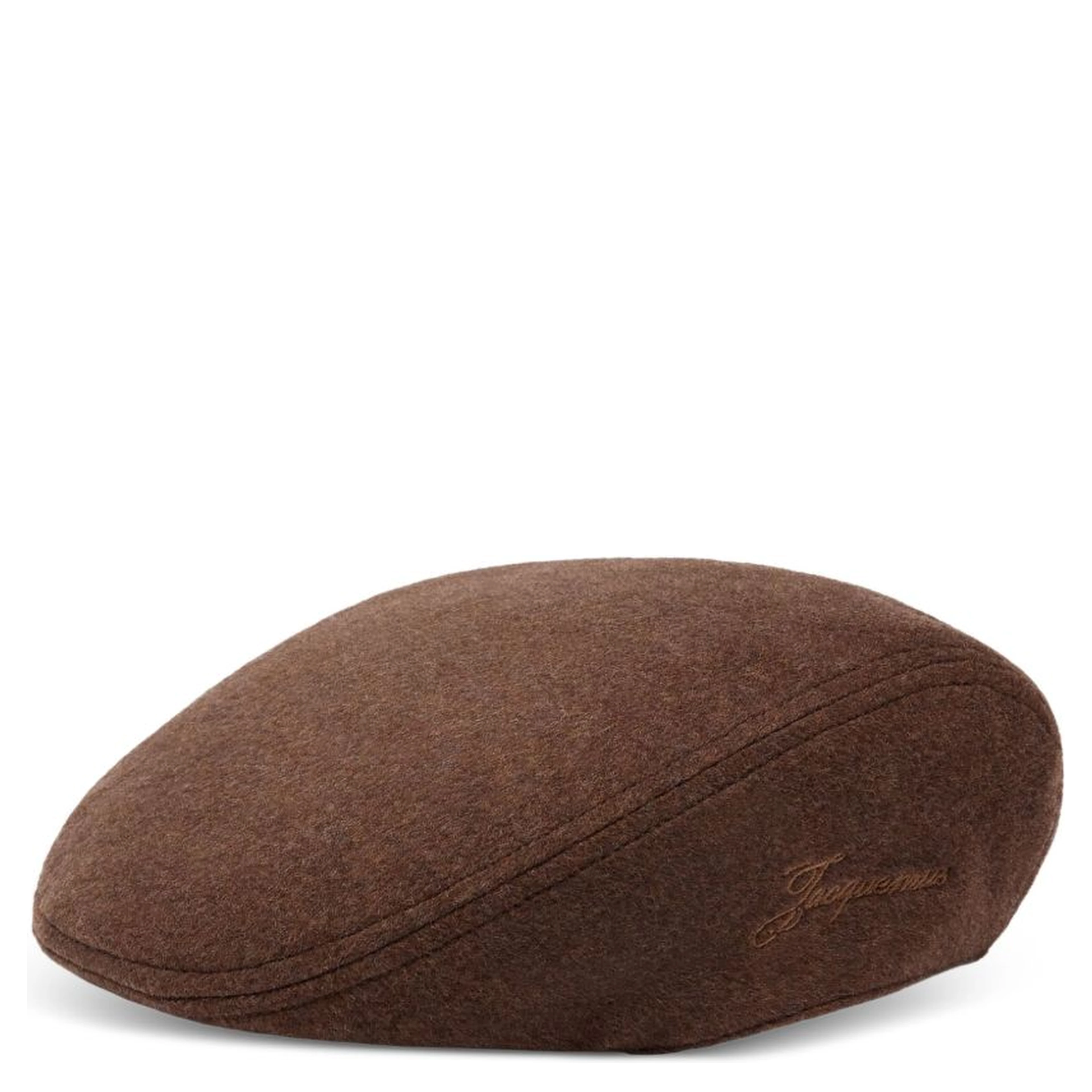JACQUEMUS Hats