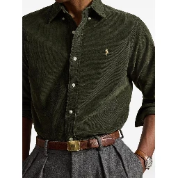 POLO RALPH LAUREN Shirts