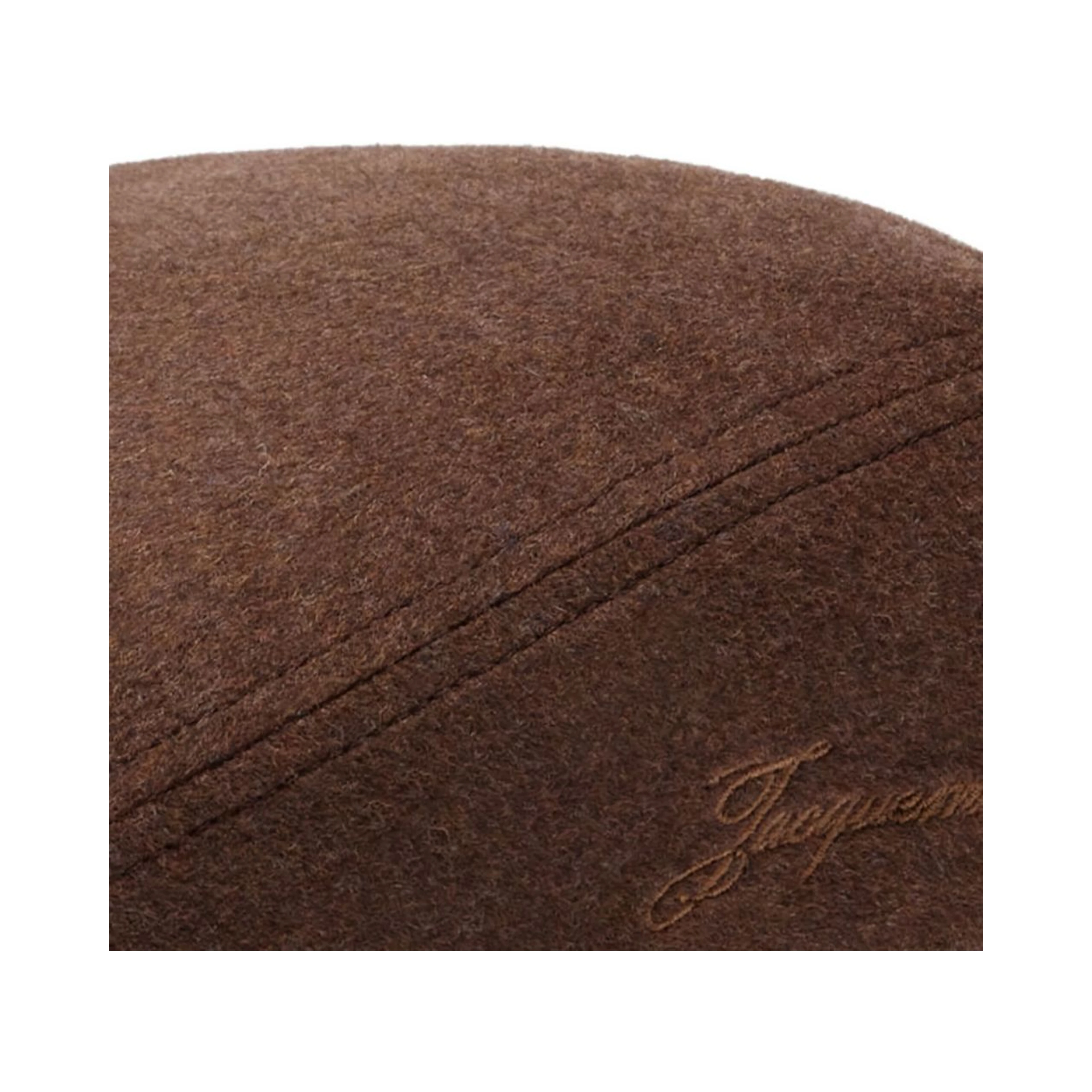 JACQUEMUS Hats