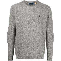 POLO RALPH LAUREN Sweaters