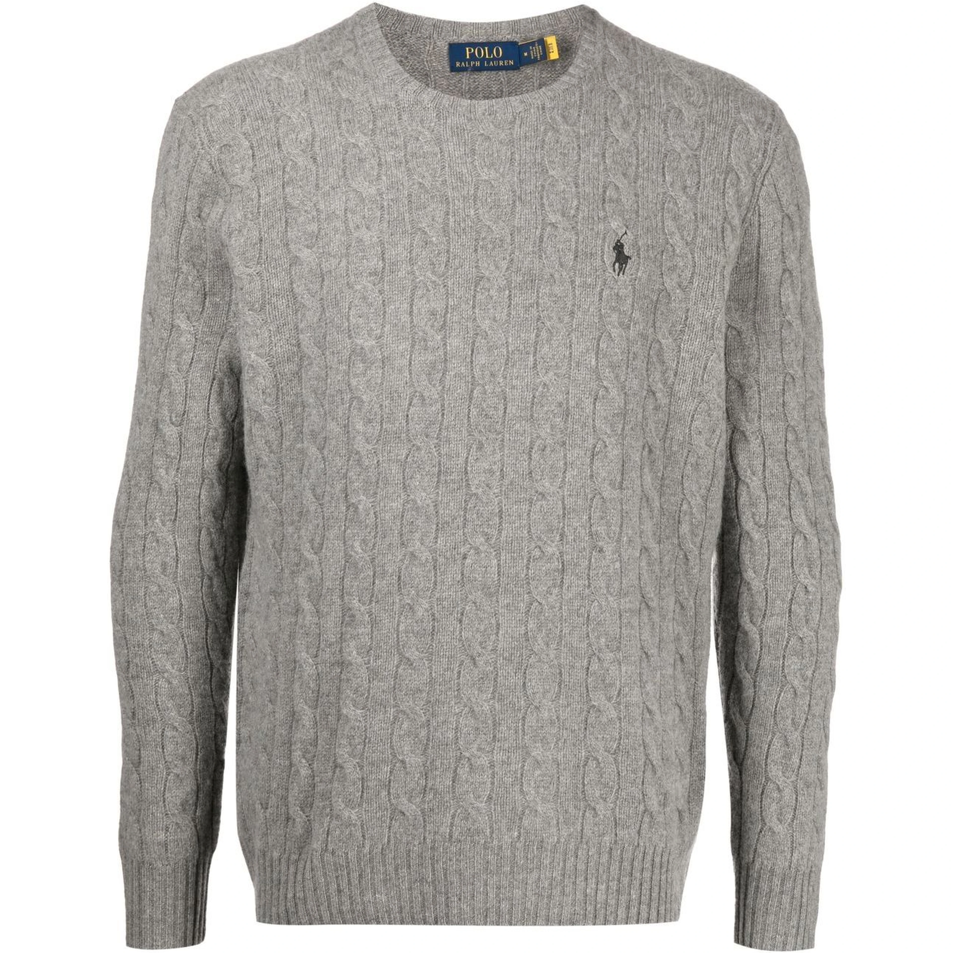 POLO RALPH LAUREN Sweaters