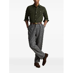 POLO RALPH LAUREN Shirts