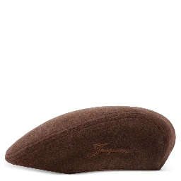 JACQUEMUS Hats