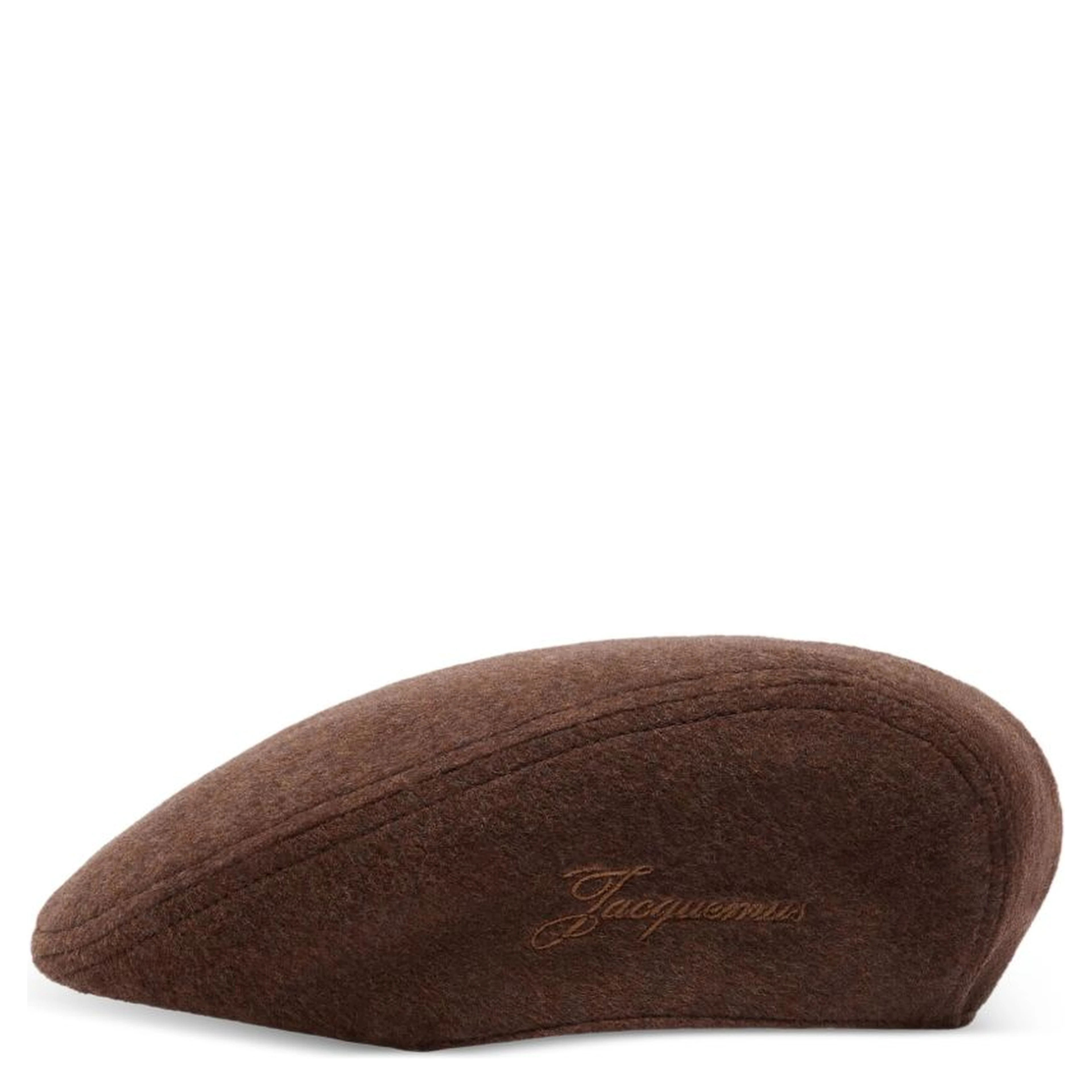 JACQUEMUS Hats