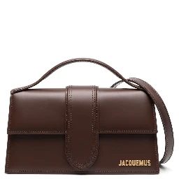 JACQUEMUS Bags