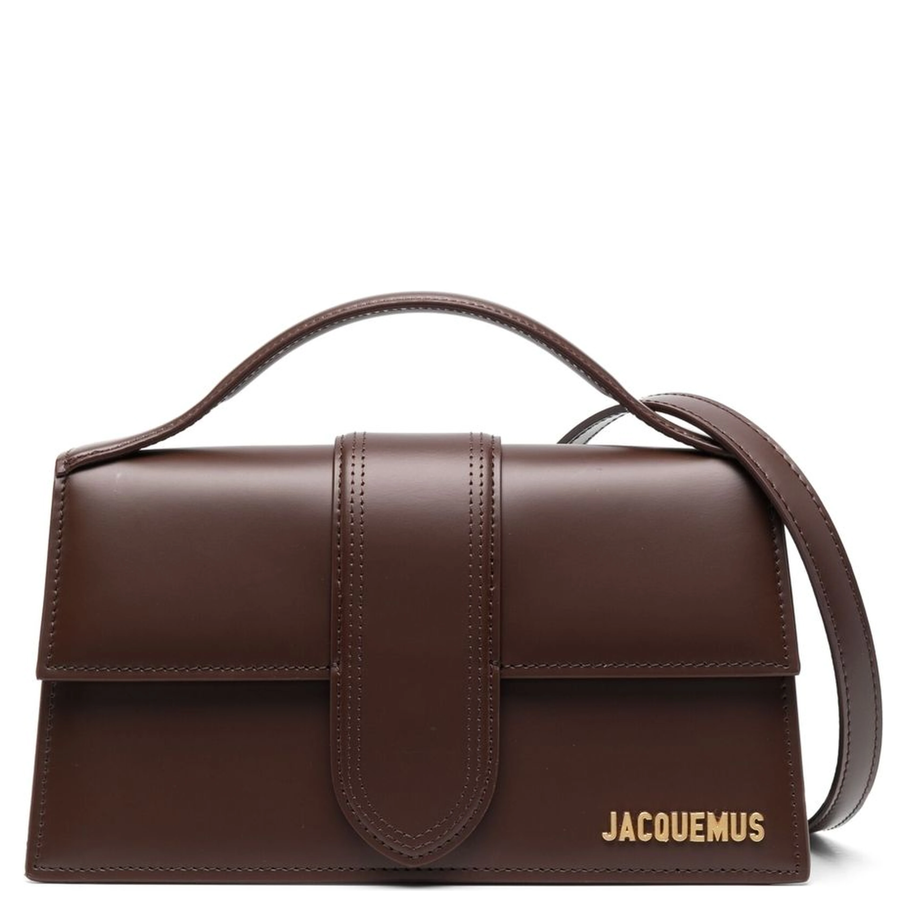 JACQUEMUS Bags