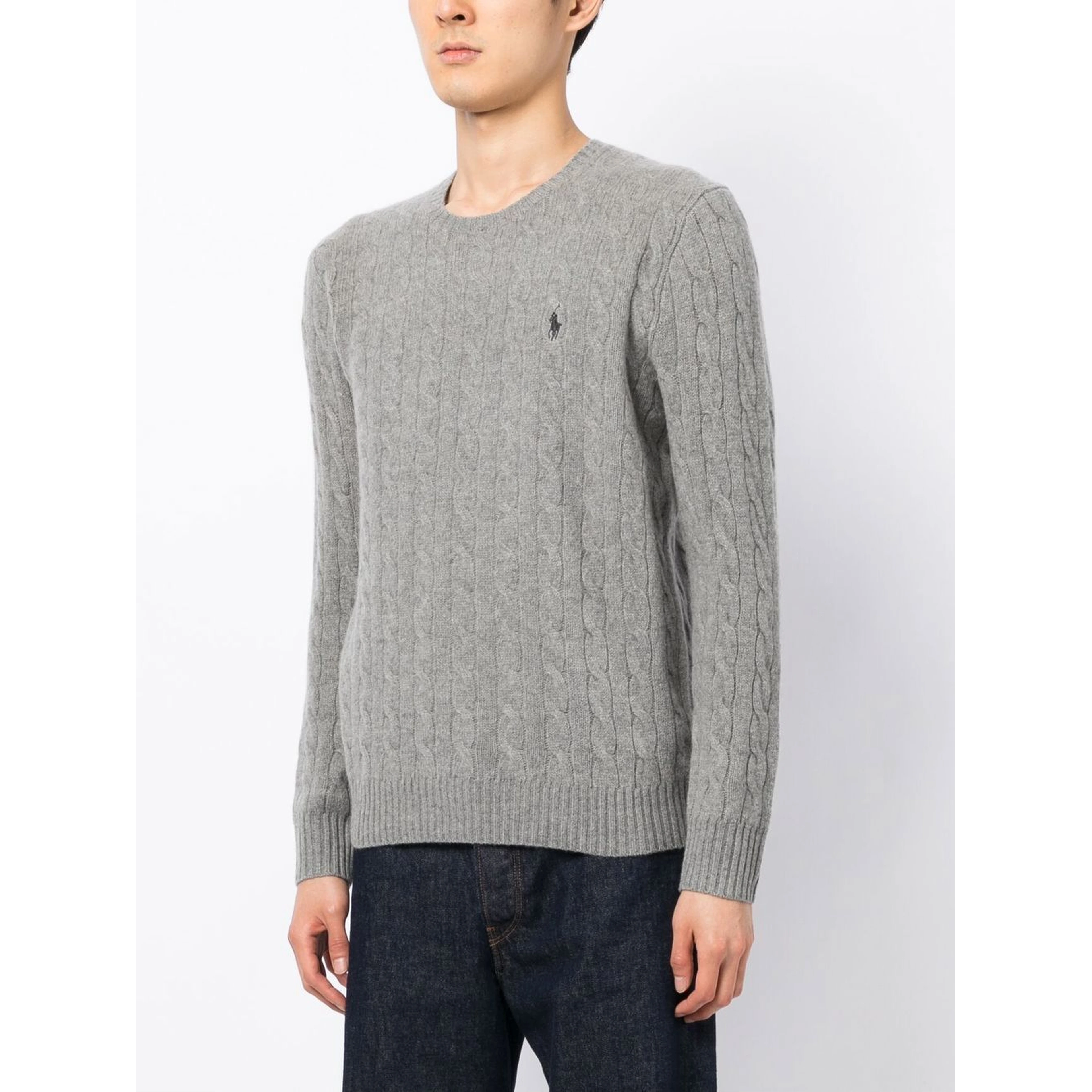 POLO RALPH LAUREN Sweaters