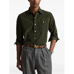 POLO RALPH LAUREN Shirts
