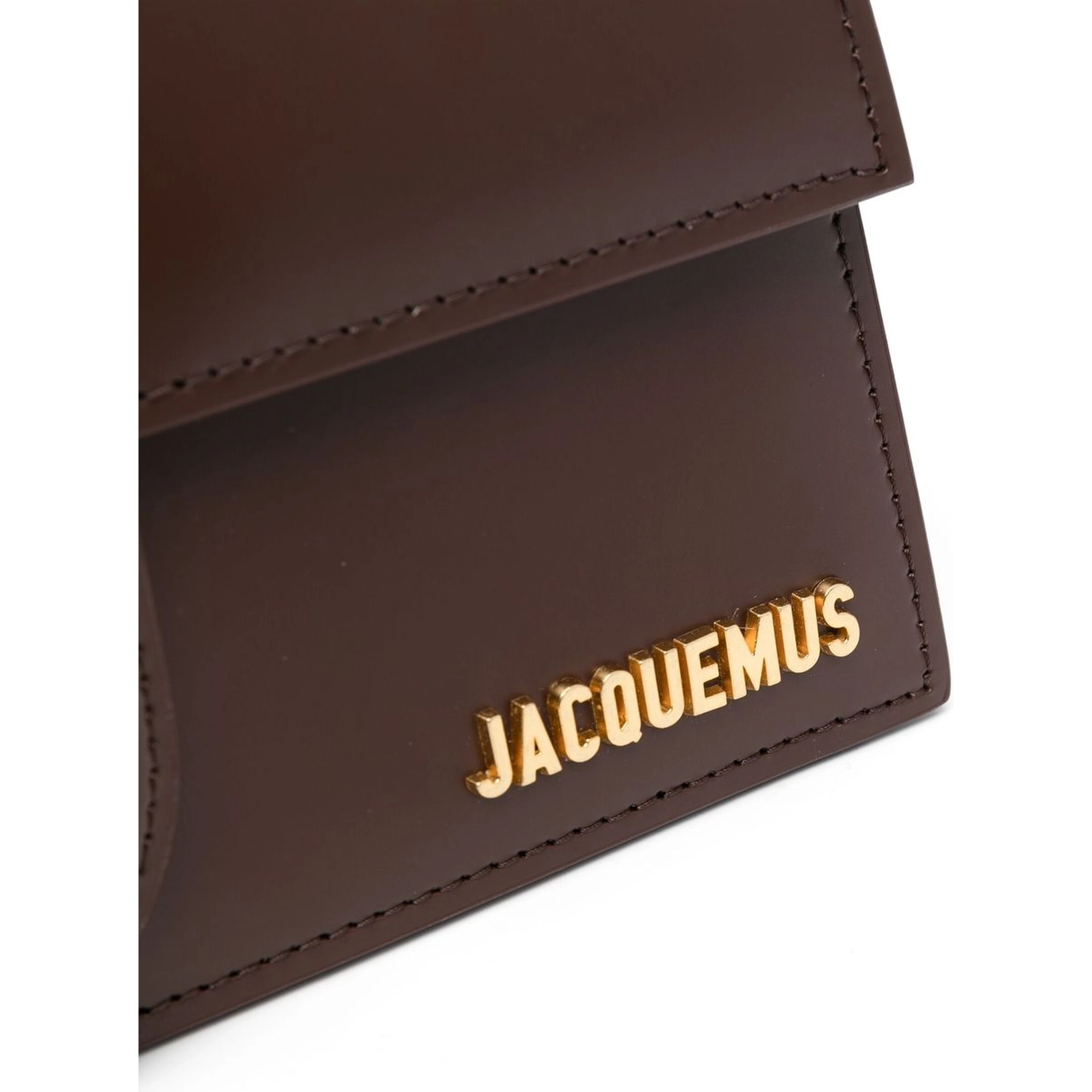 JACQUEMUS Bags