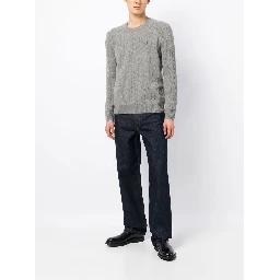 POLO RALPH LAUREN Sweaters