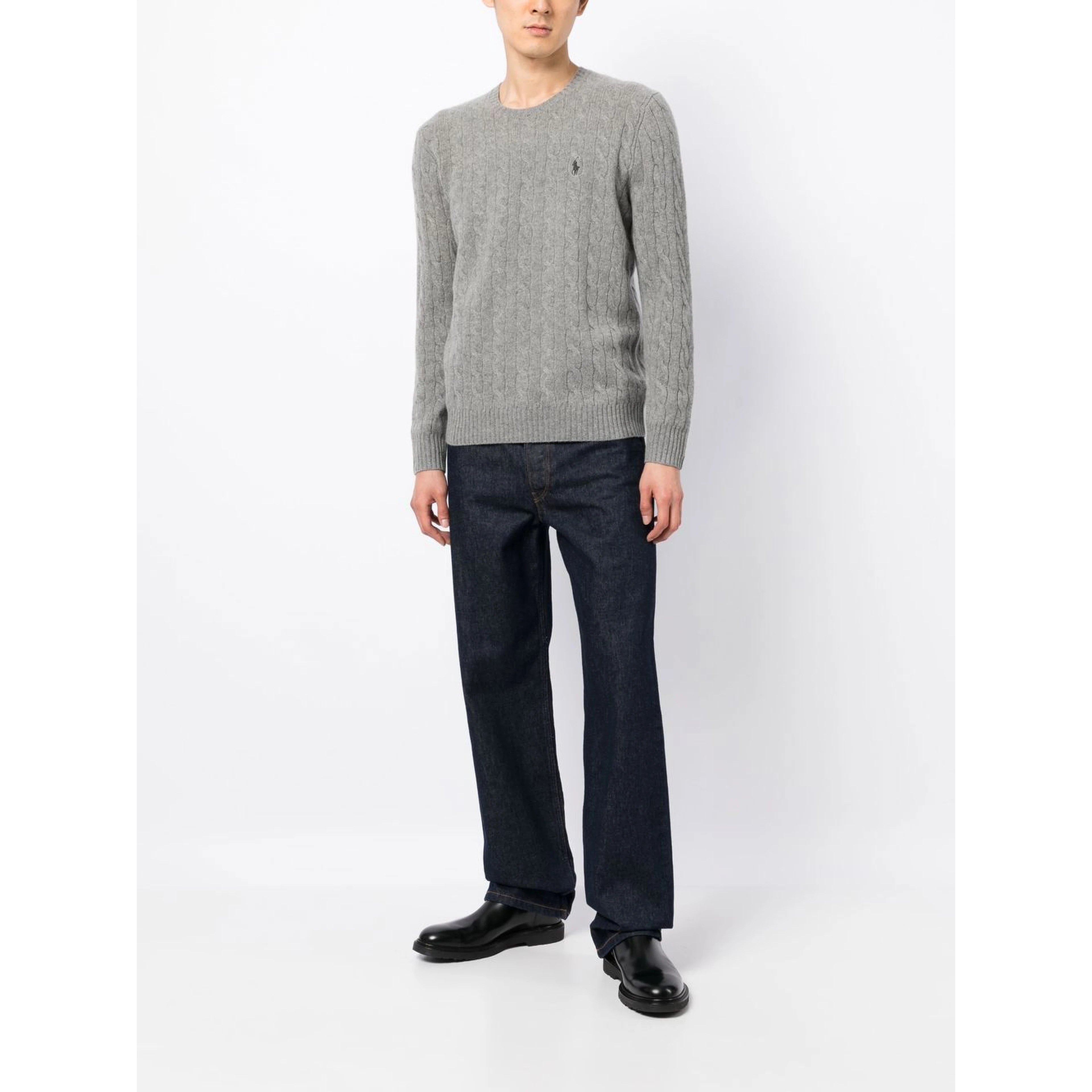 POLO RALPH LAUREN Sweaters