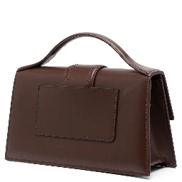 JACQUEMUS Bags