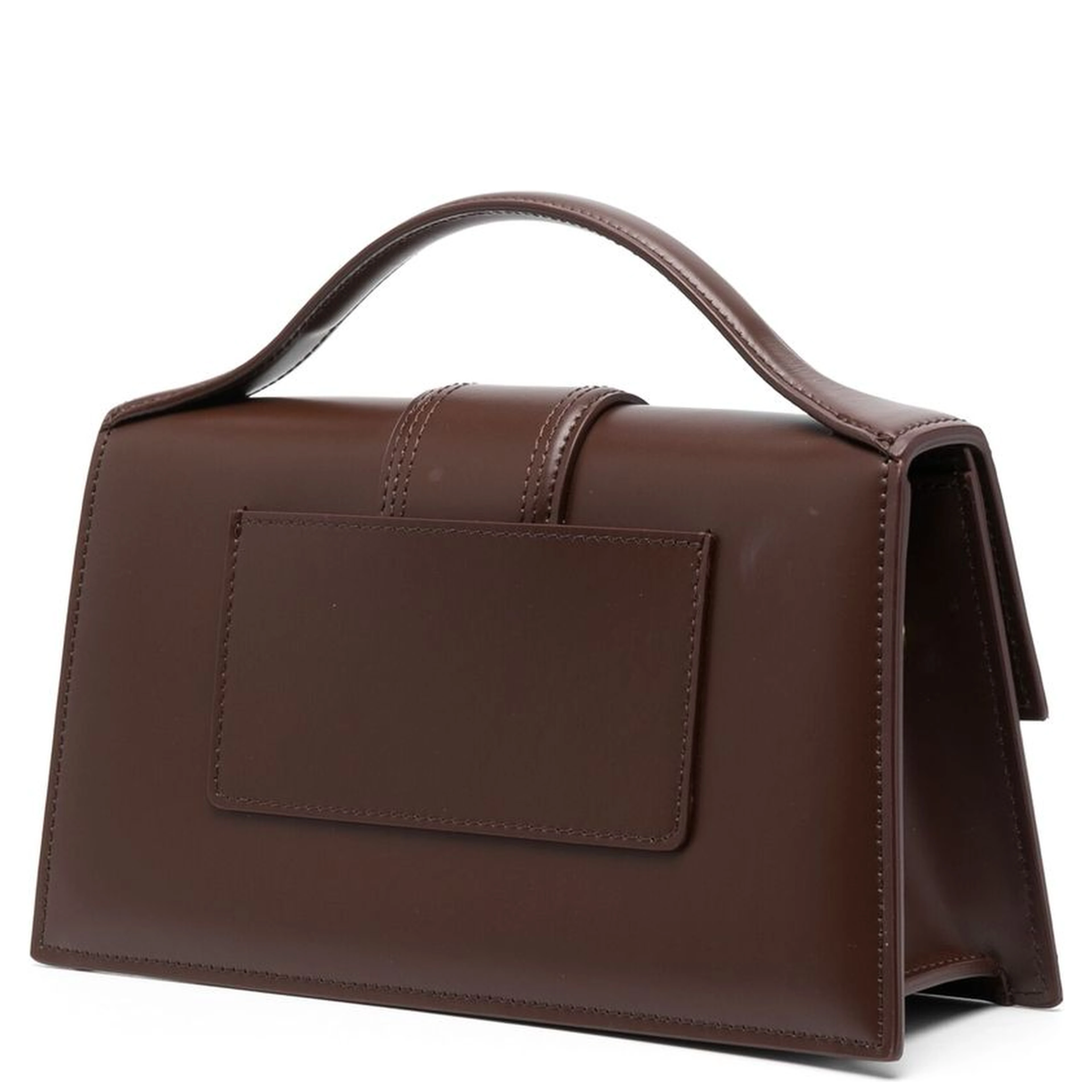 JACQUEMUS Bags