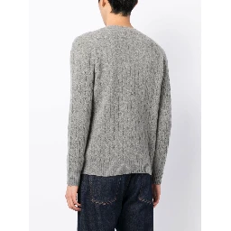 POLO RALPH LAUREN Sweaters