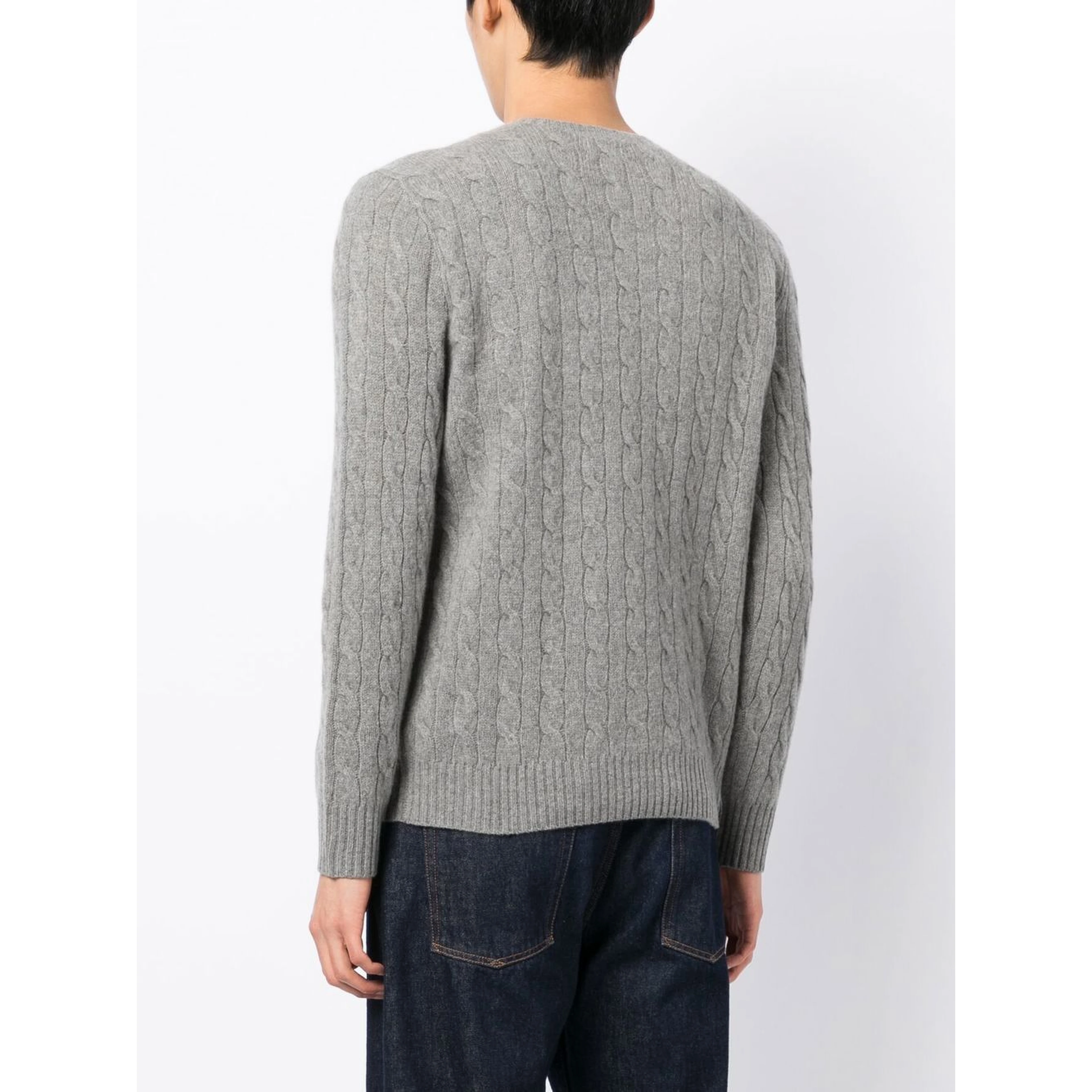 POLO RALPH LAUREN Sweaters