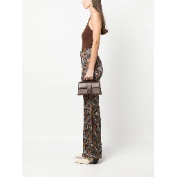 JACQUEMUS Bags