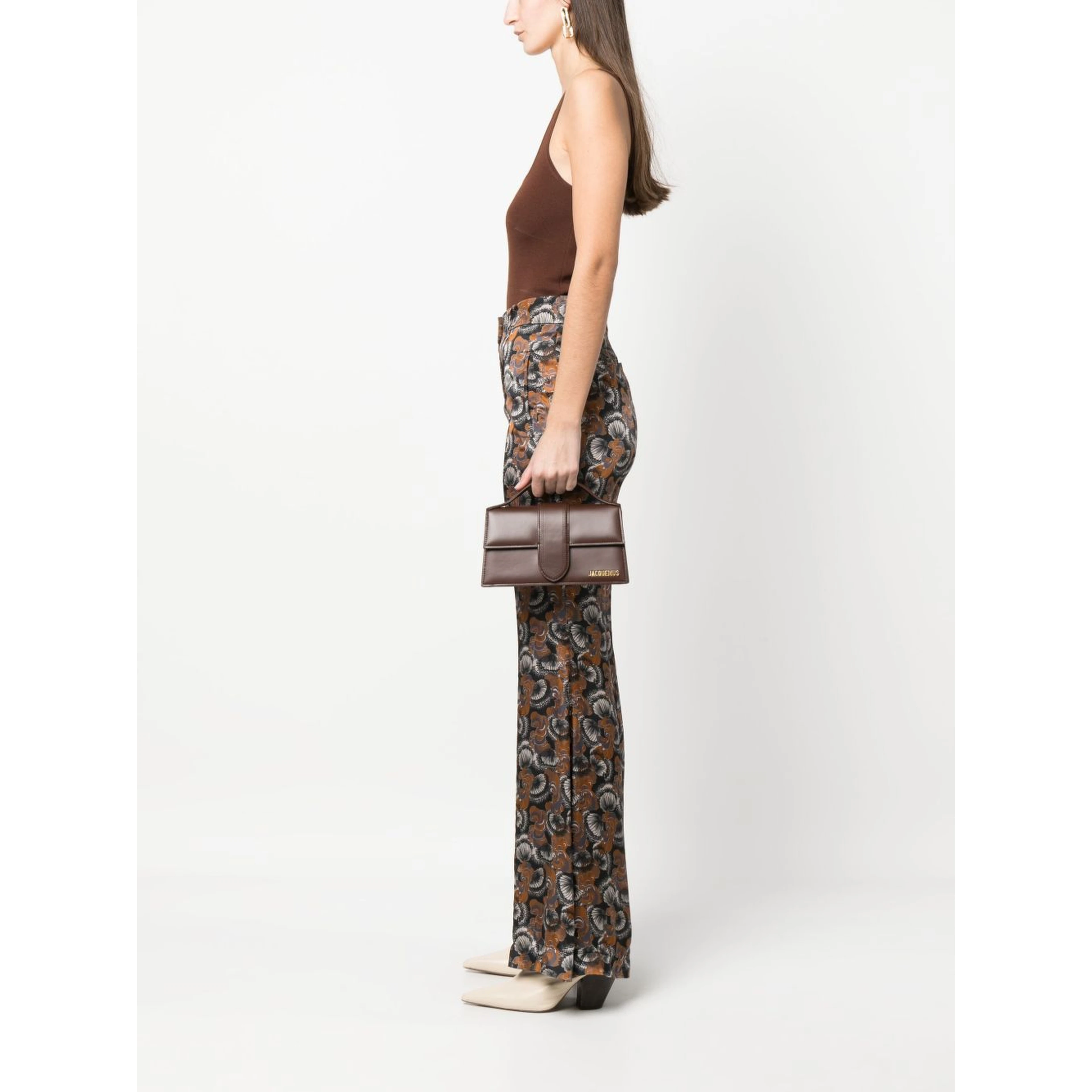 JACQUEMUS Bags