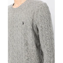 POLO RALPH LAUREN Sweaters