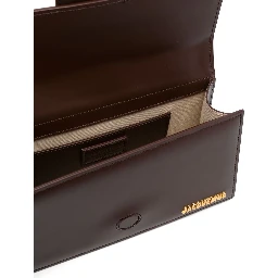 JACQUEMUS Bags