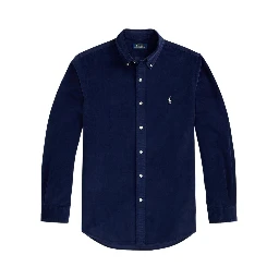 POLO RALPH LAUREN Shirts