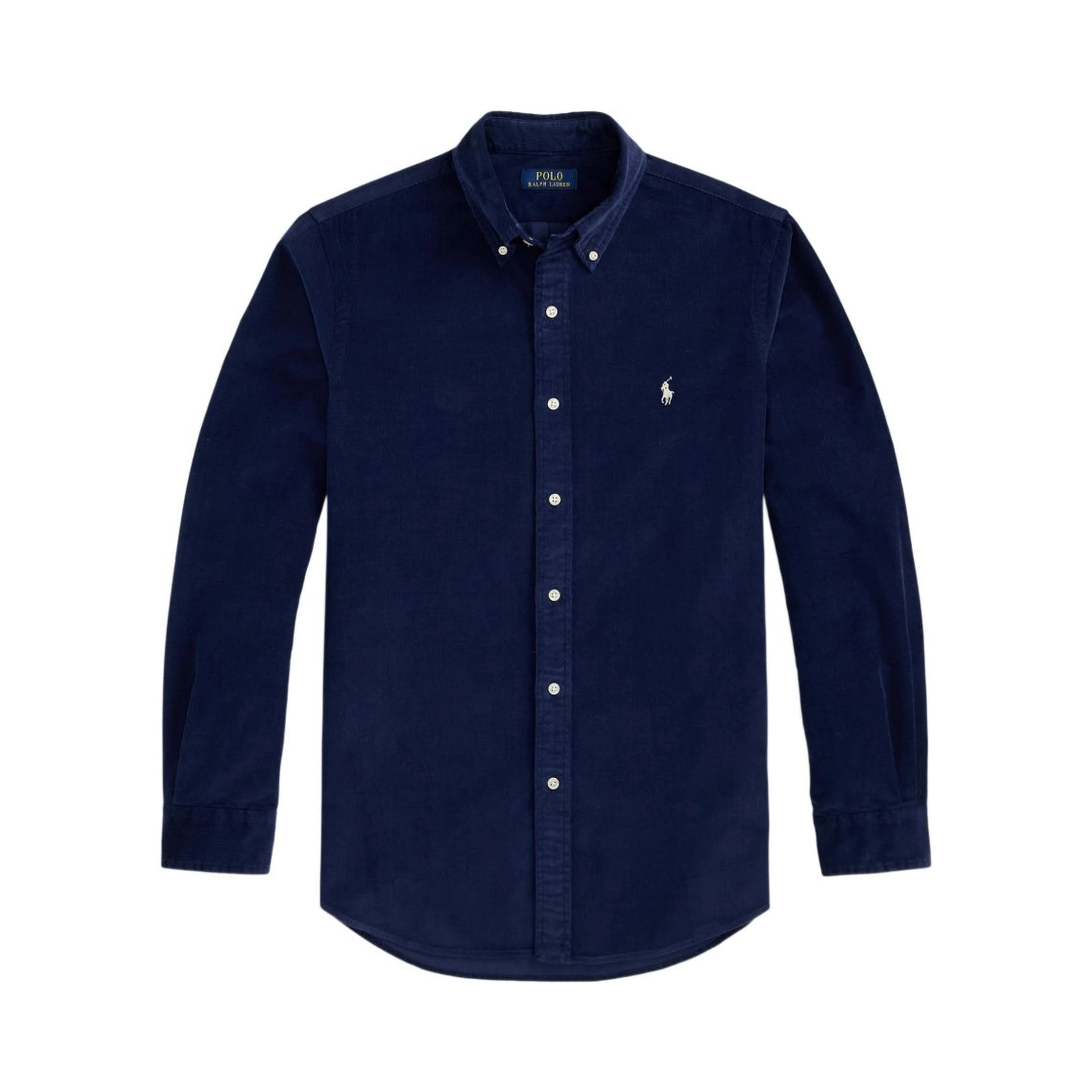 POLO RALPH LAUREN Shirts
